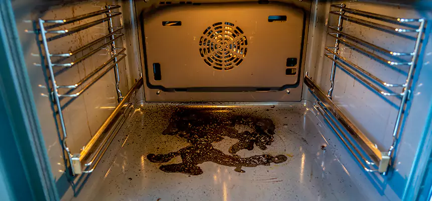 Our Air Purifier Installation Services in South Burlington, VT