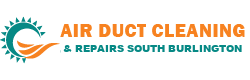 Air Duct Cleaning & Repairs South Burlington