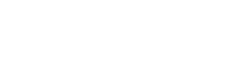 Air Duct Cleaning & Repairs South Burlington
