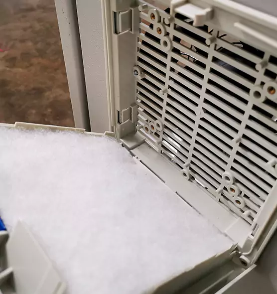 Professional Air Duct Expansion Solutions in South Burlington, VT