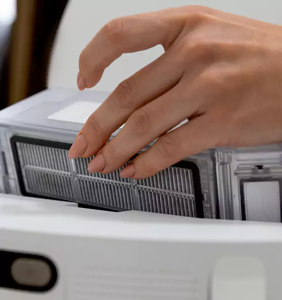  Professional Dryer Vent Lint Filter Cleaning in South Burlington, VT