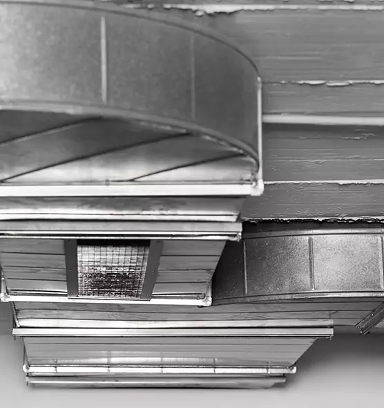 Expert Dryer Vent Replacement in South Burlington, VT