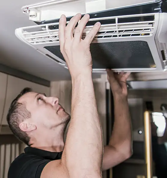  Professional Licensed And Insured Cleaners in South Burlington, VT