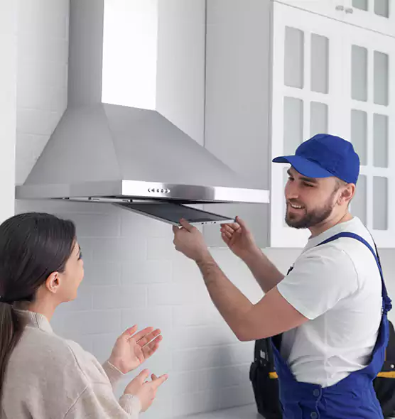 Trusted Multi-family Home Duct Cleaning in South Burlington, VT