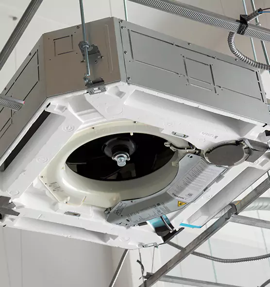 Professional Roof Vent Lint Removal South Burlington, VT