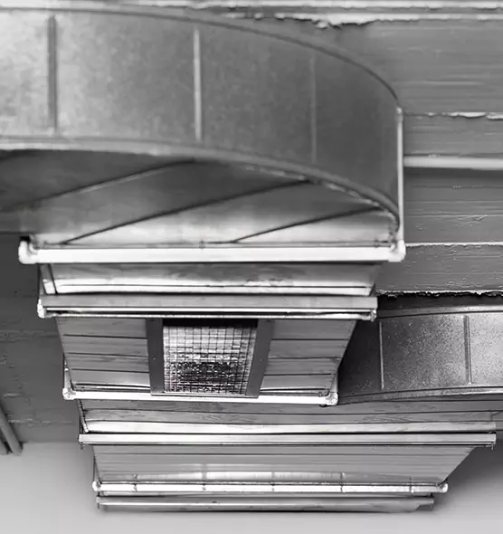 About Whole Home Vent Cleaning in South Burlington, VT