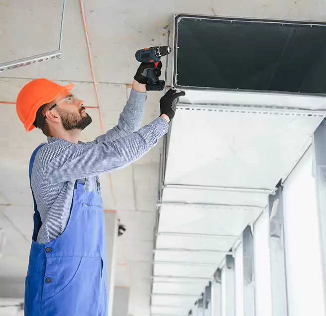 Why Homeowners & Businesses Trust Us in South Burlington, VT?