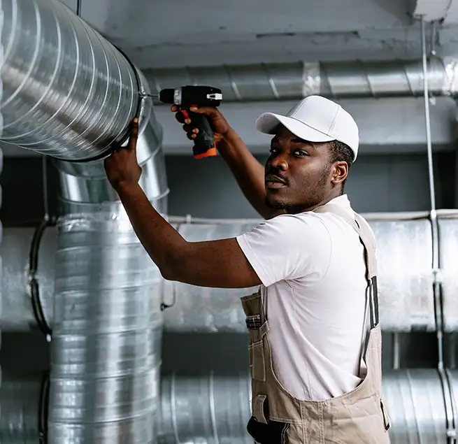 Why Homeowners & Businesses Trust Us South Burlington, VT