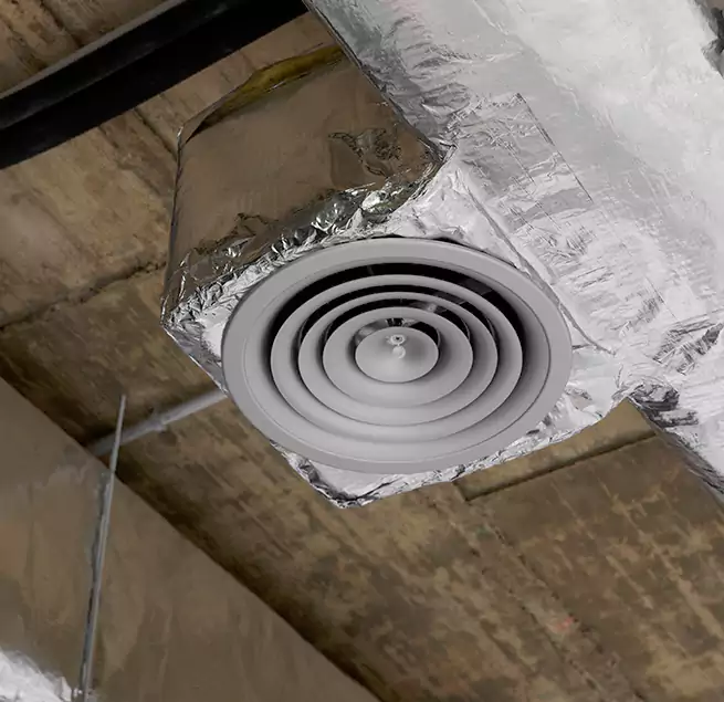 Why Homeowners & Businesses Trust Us in South Burlington, VT?