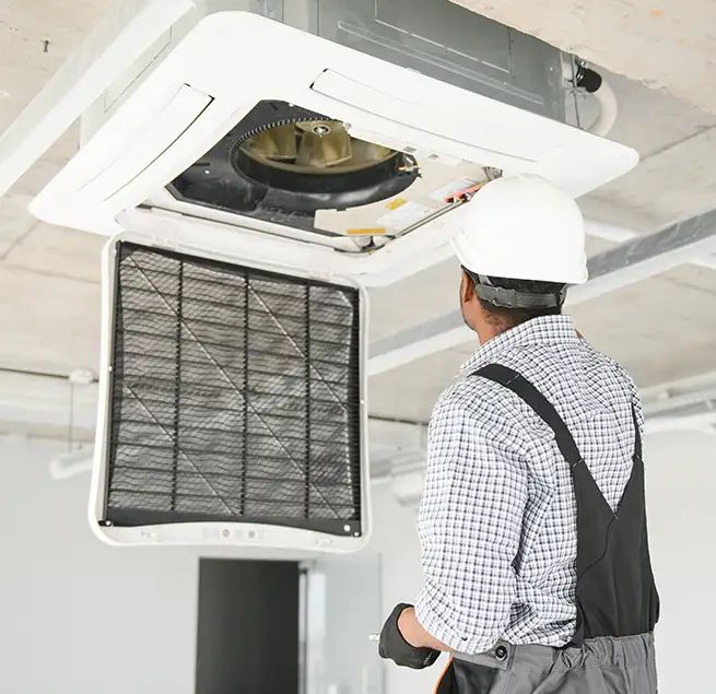 Why Homeowners & Businesses Trust Us in South Burlington, VT?