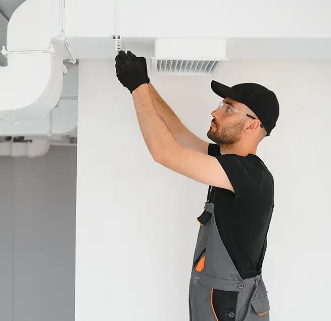 Why Homeowners & Businesses Trust Us in South Burlington, VT?