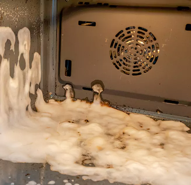 Why Homeowners & Businesses Trust Us in South Burlington, VT?