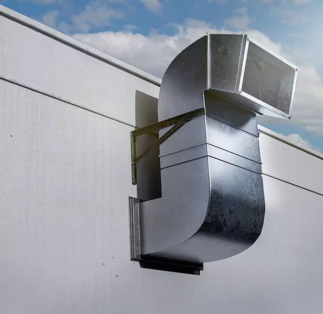 Why Homeowners & Businesses Trust Us in South Burlington, VT?