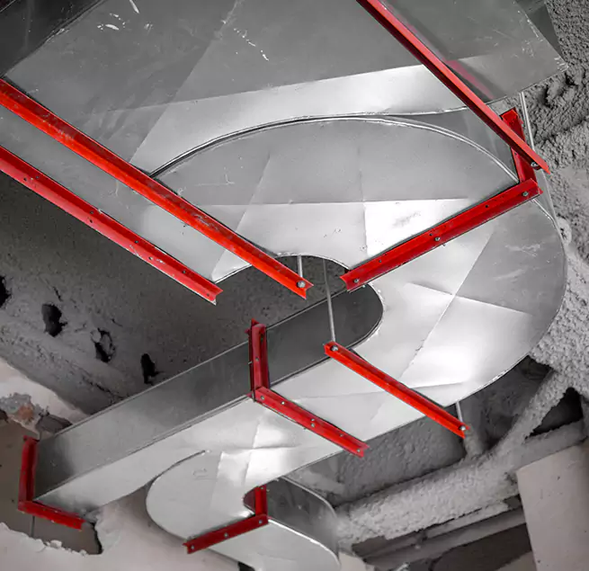 Why Homeowners & Businesses Trust Us in South Burlington, VT?