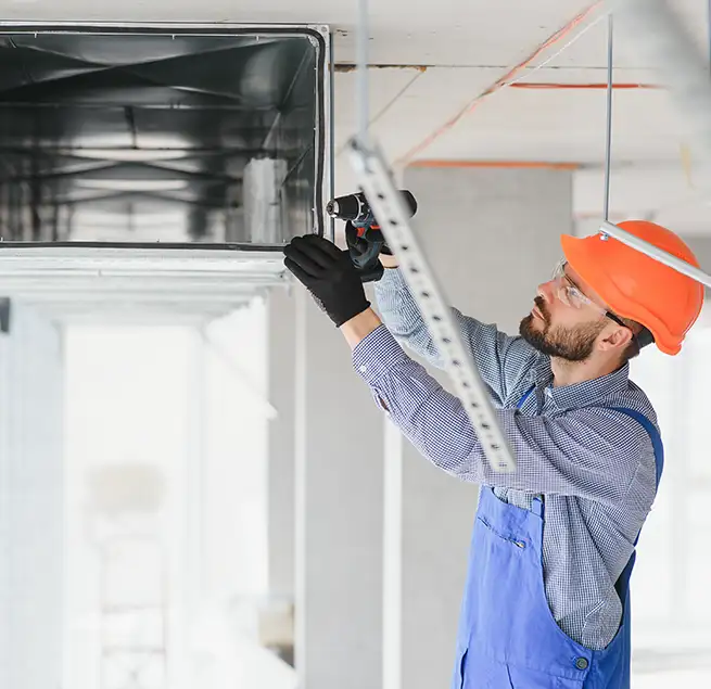 Why Homeowners & Businesses Trust Us in South Burlington, VT?