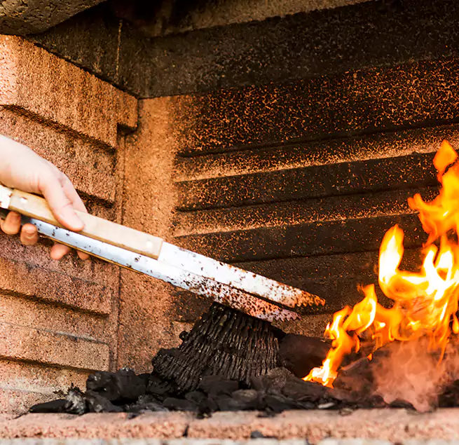 Why Homeowners & Businesses Trust Us in South Burlington, VT?