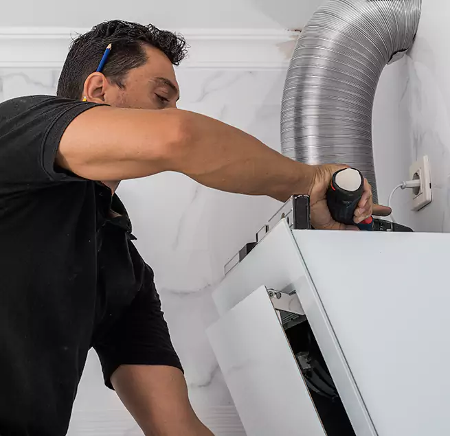 Why Homeowners & Businesses Trust Us in South Burlington, VT?