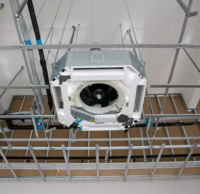 Why Homeowners & Businesses Trust Us in South Burlington, VT?