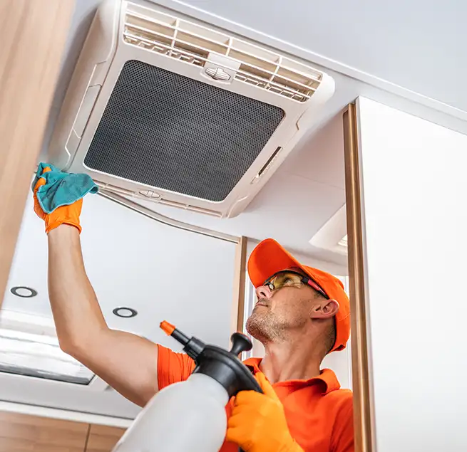 Why Homeowners & Businesses Trust Us in South Burlington, VT?