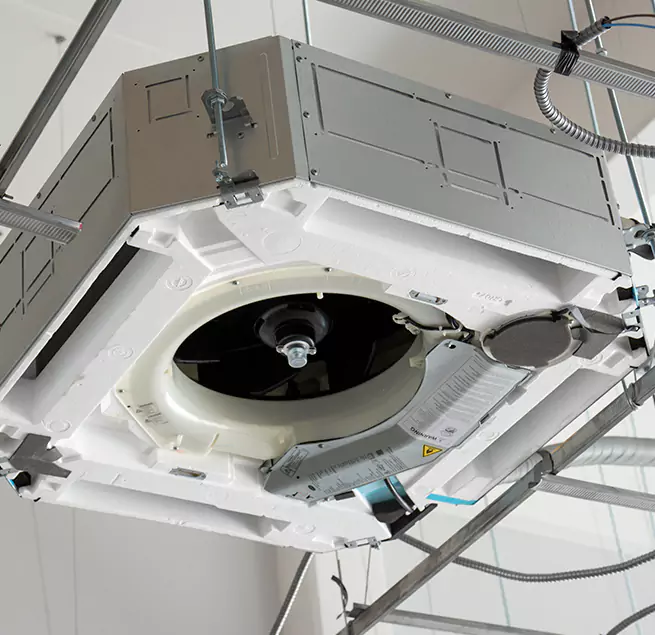 Why Homeowners & Businesses Trust Us in South Burlington, VT?