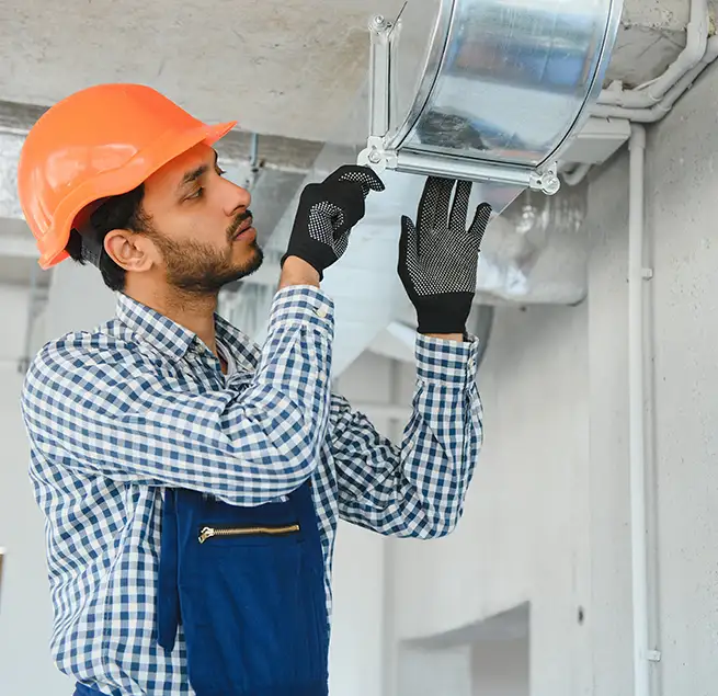 Why Homeowners & Businesses Trust Us in South Burlington, VT?