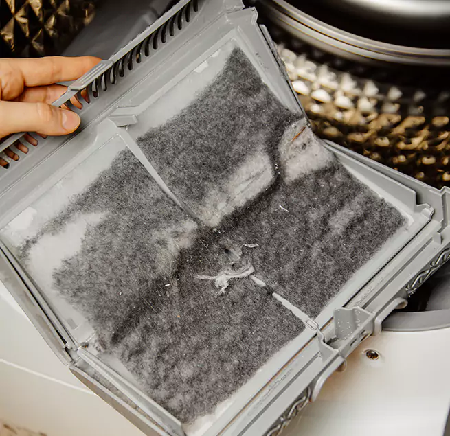  Why Homeowners & Businesses Trust Us South Burlington, VT?