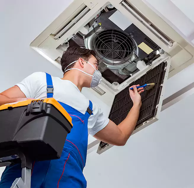 Why Homeowners & Businesses Trust Us in South Burlington, VT?