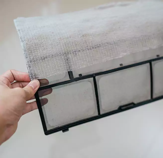 Why Homeowners & Businesses Trust Us in South Burlington, VT?