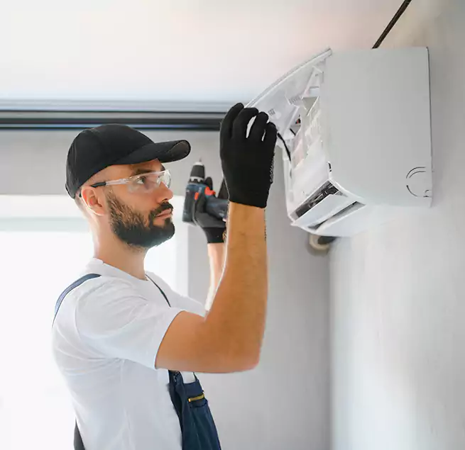 Why Homeowners & Businesses Trust Us in South Burlington, VT