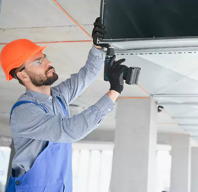 Why Homeowners & Businesses Trust Us in South Burlington, VT?