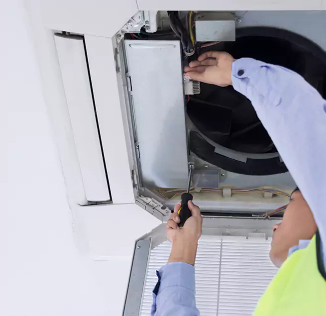 Why Homeowners Businesses Trust Us South Burlington, VT