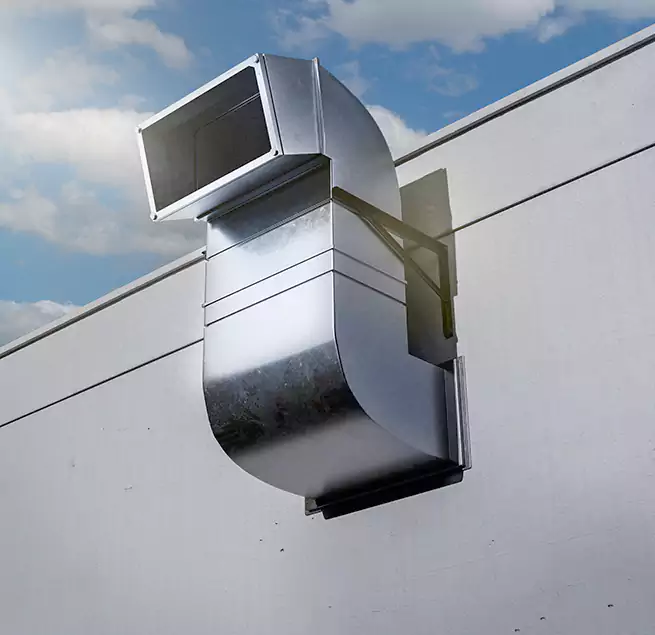 Why Homeowners & Businesses Trust Us South Burlington, VT