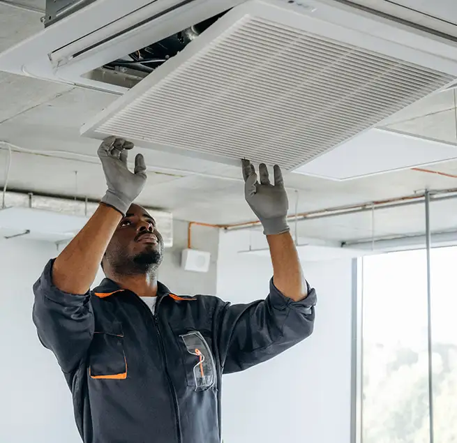  Why Homeowners & Businesses Trust Us in South Burlington, VT?