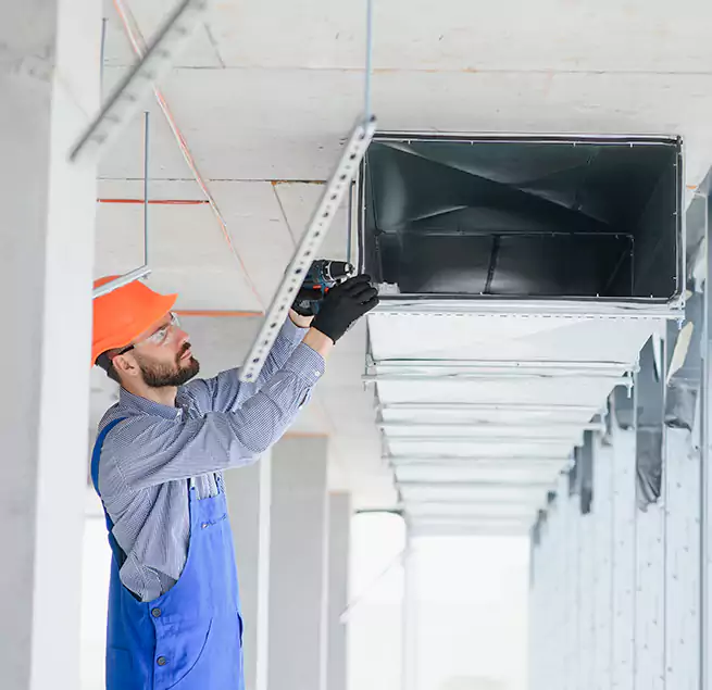 Why Homeowners & Businesses Trust Us in South Burlington, VT?