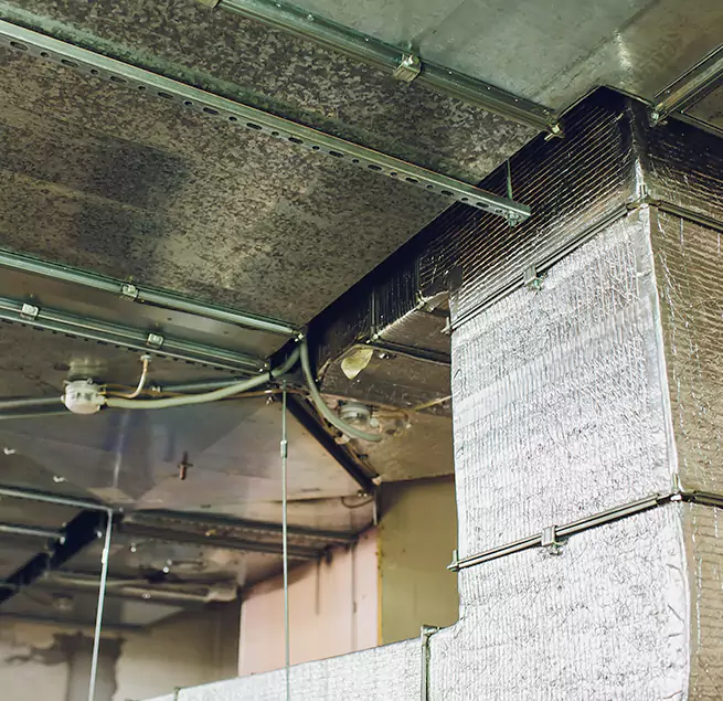 Why Homeowners & Businesses Trust Us in South Burlington, VT?