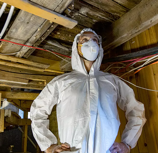 Why Homeowners & Businesses Trust Us in South Burlington, VT?