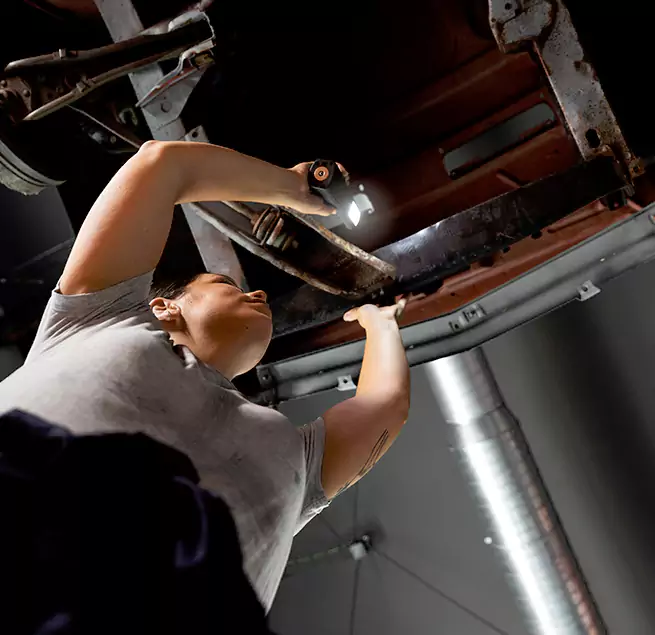 Why Homeowners & Businesses Trust Us South Burlington, VT