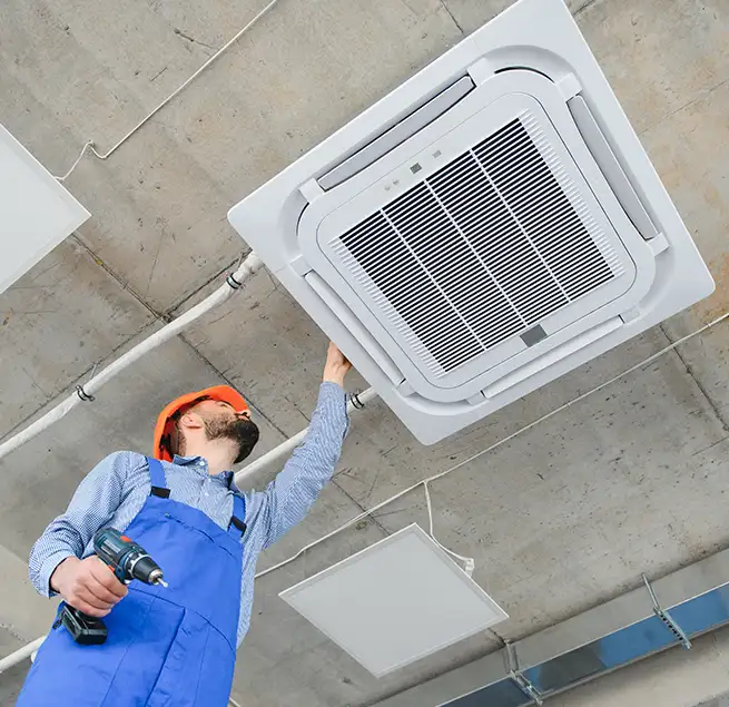  Why Homeowners & Businesses Trust Us in South Burlington, VT?