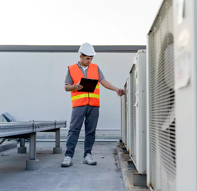 Why Homeowners & Businesses Trust Us in South Burlington, VT?