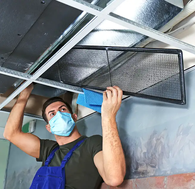 Why Homeowners & Businesses Trust Us in South Burlington, VT?