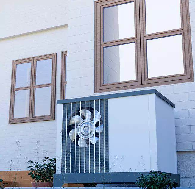 Why Homeowners & Businesses Trust Us South Burlington, VT?